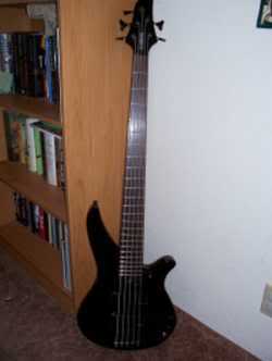 100_0474b.jpg