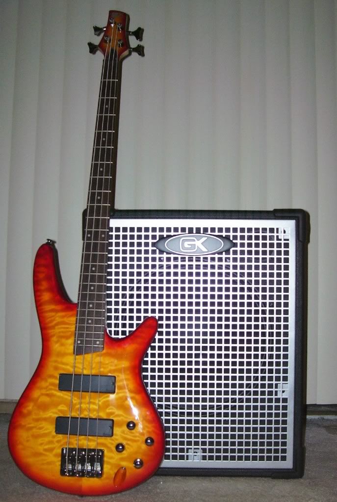 100_04882A.jpg