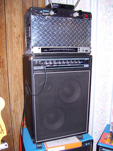 100_0504.jpg