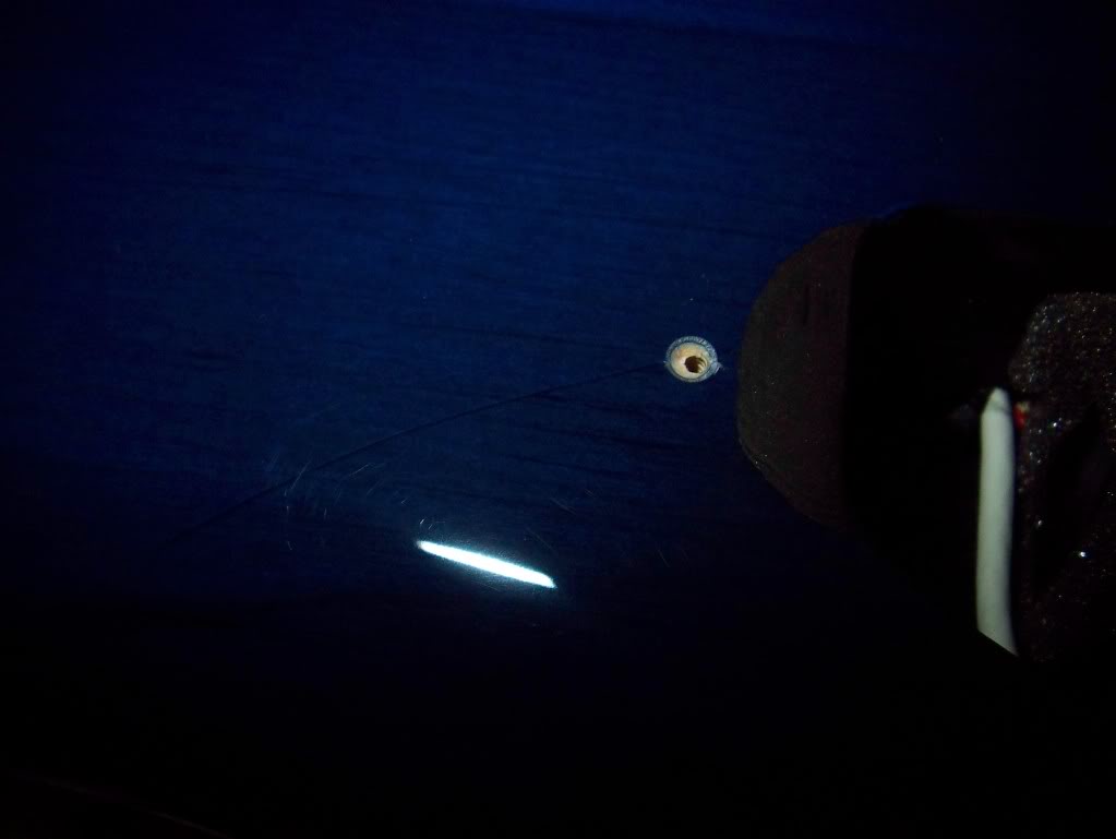 100_0512.jpg