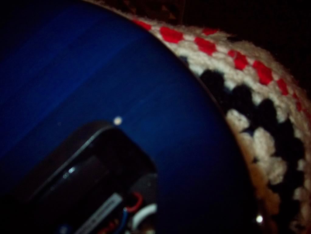 100_0515.jpg