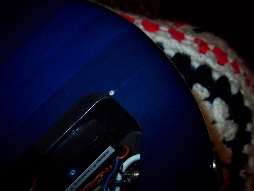 100_0516.jpg
