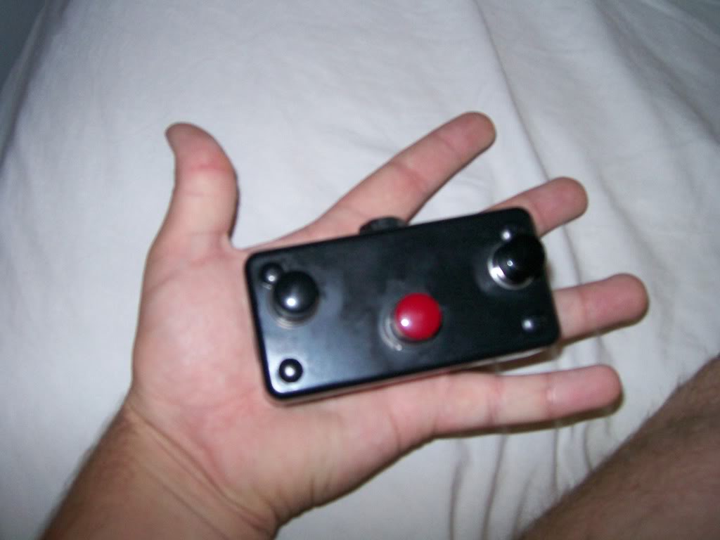 100_0532.jpg