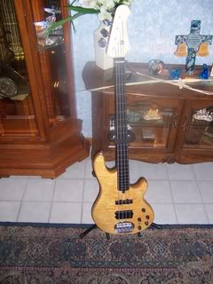 100_0535.jpg