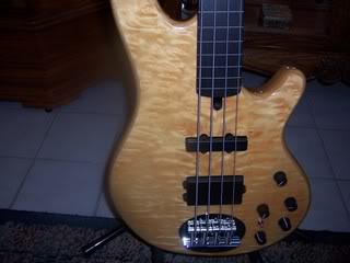 100_0537.jpg