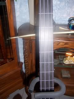 100_0538.jpg
