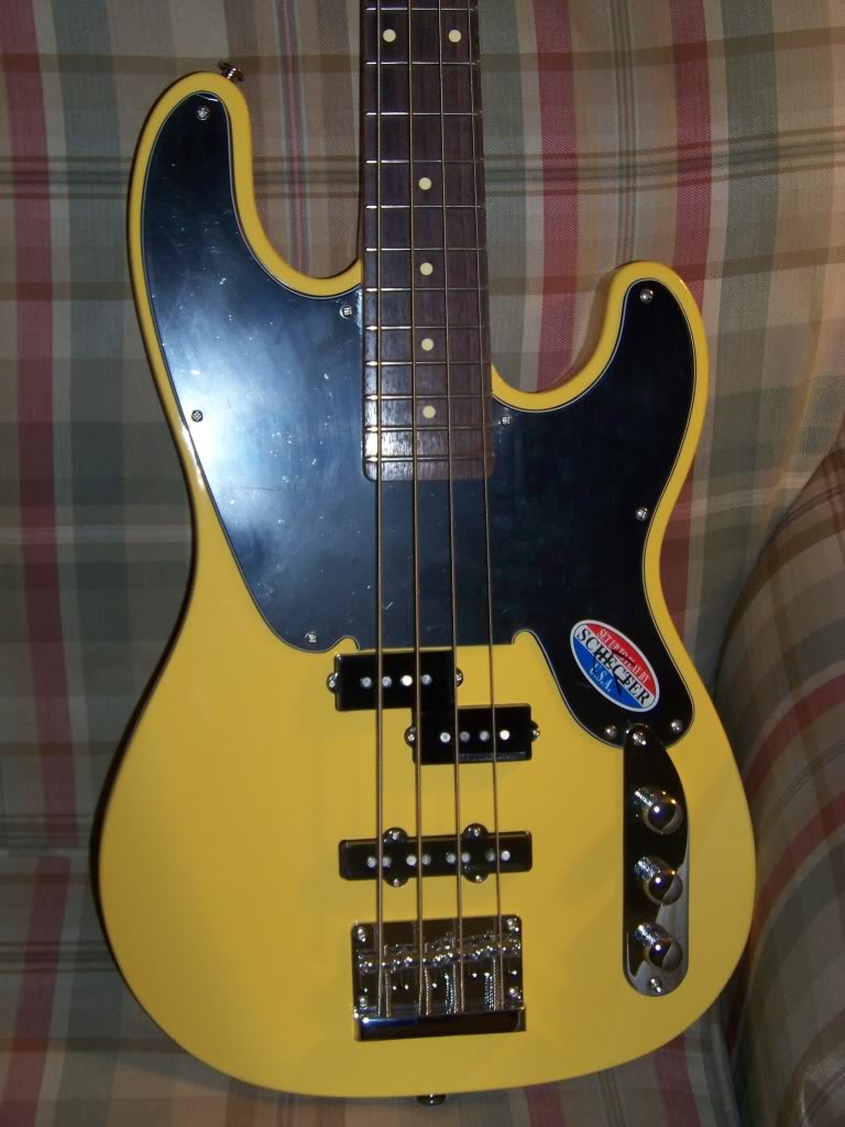 100_0543.jpg