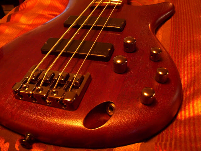 100_0583.jpg