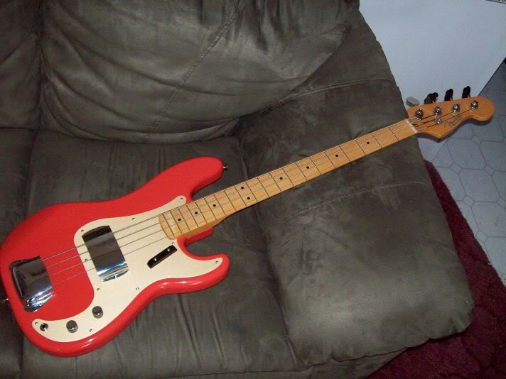 100_0586.jpg