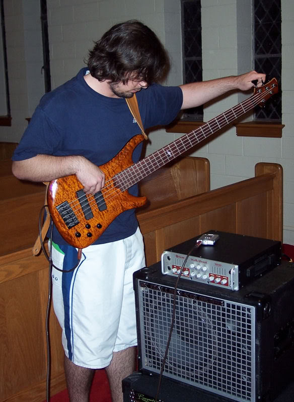 100_0589small.jpg