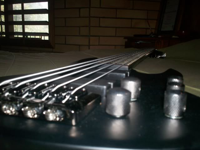 100_0607.jpg