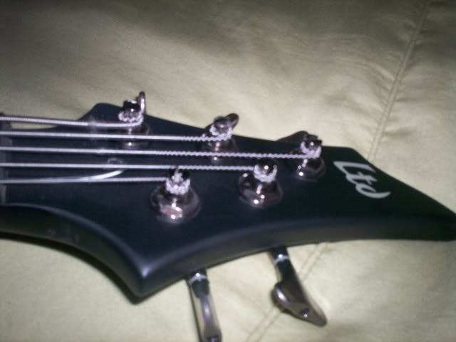 100_0610.jpg