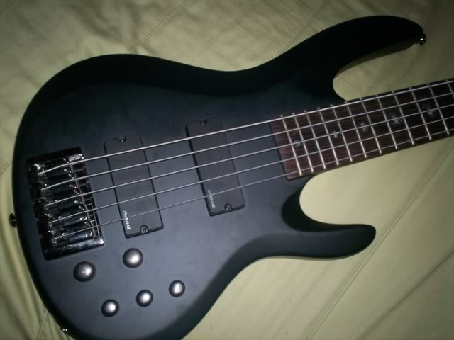 100_0612.jpg
