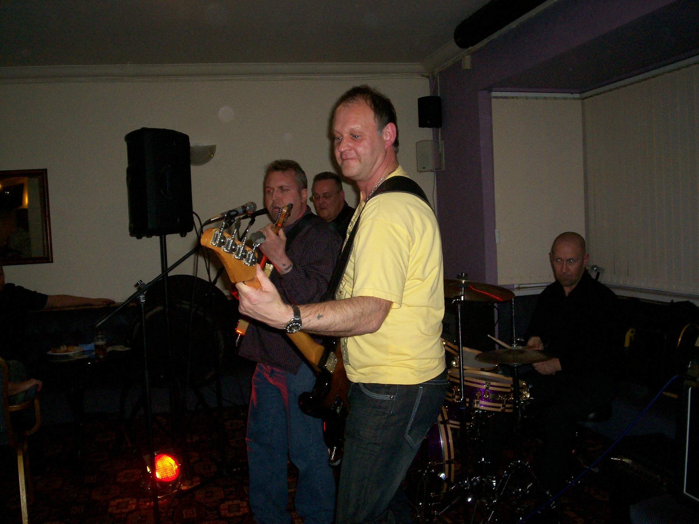 100_0615.jpg