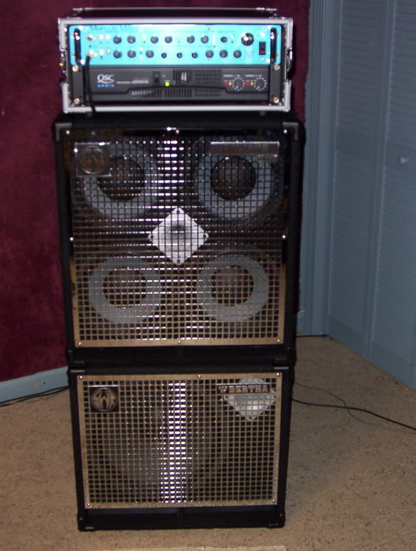 100_0640.jpg
