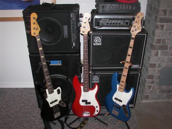 100_0649Custom.jpg