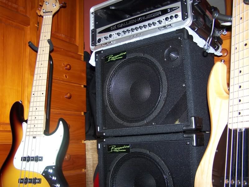 100_0678.jpg