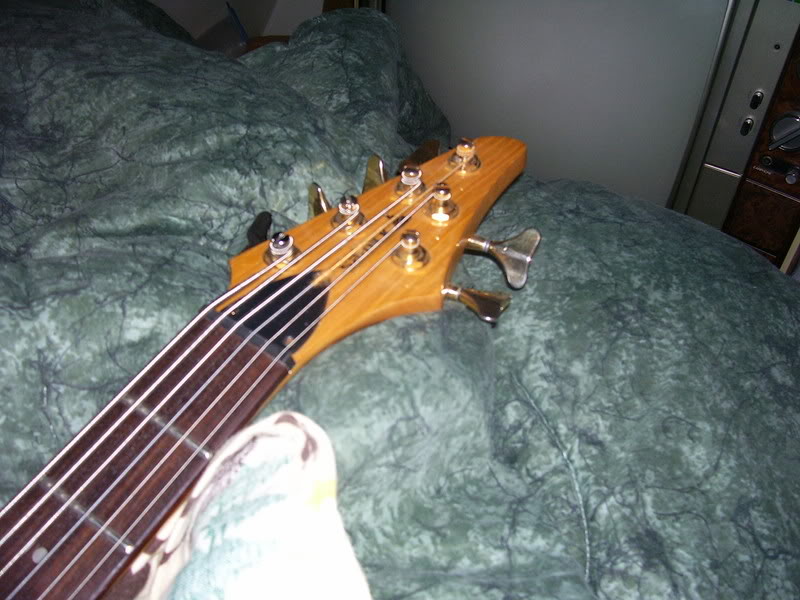 100_0691.jpg
