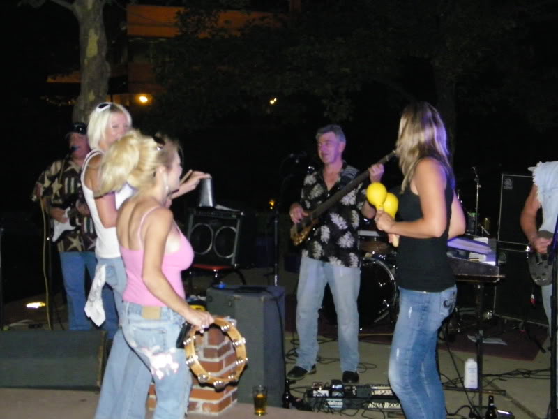 100_0698.jpg