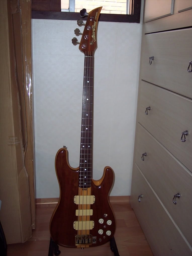 100_0710.jpg
