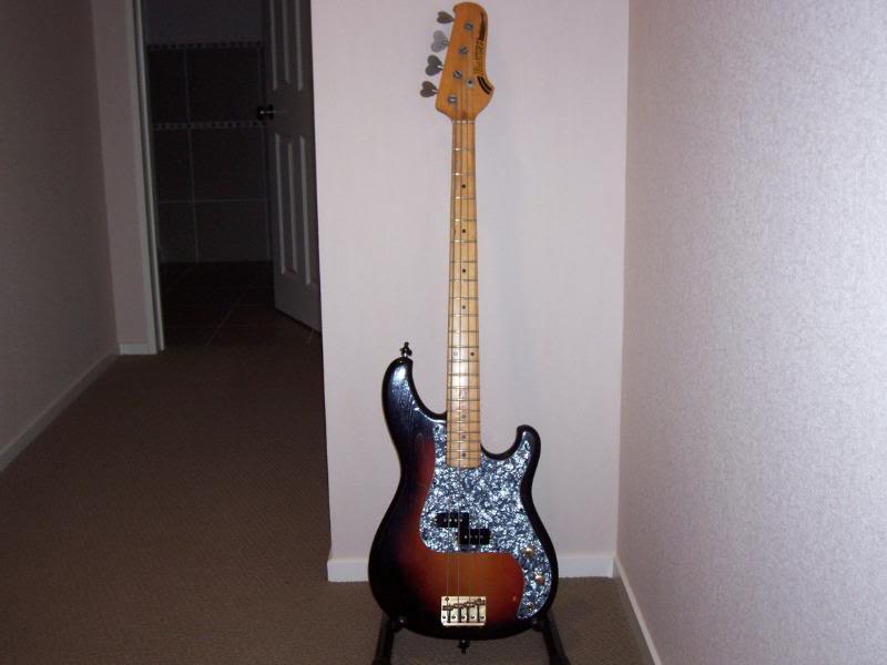 100_0714.jpg