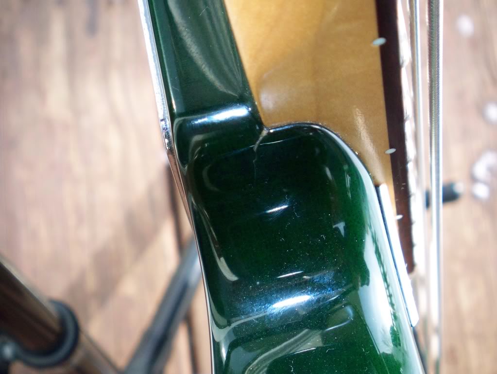 100_0715.jpg