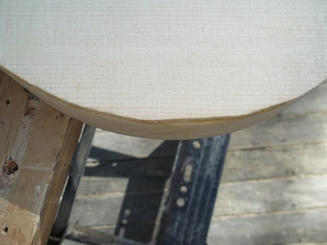 100_0723.jpg