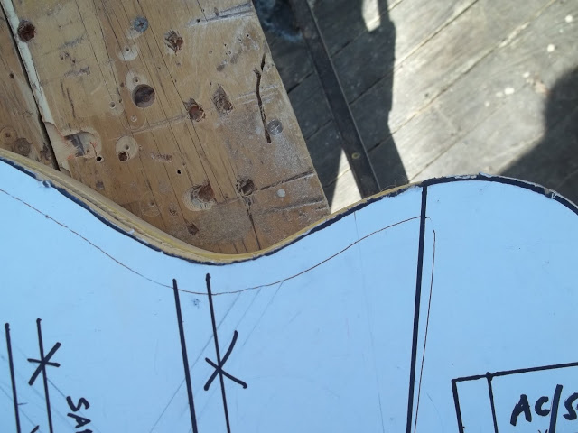 100_0724.jpg