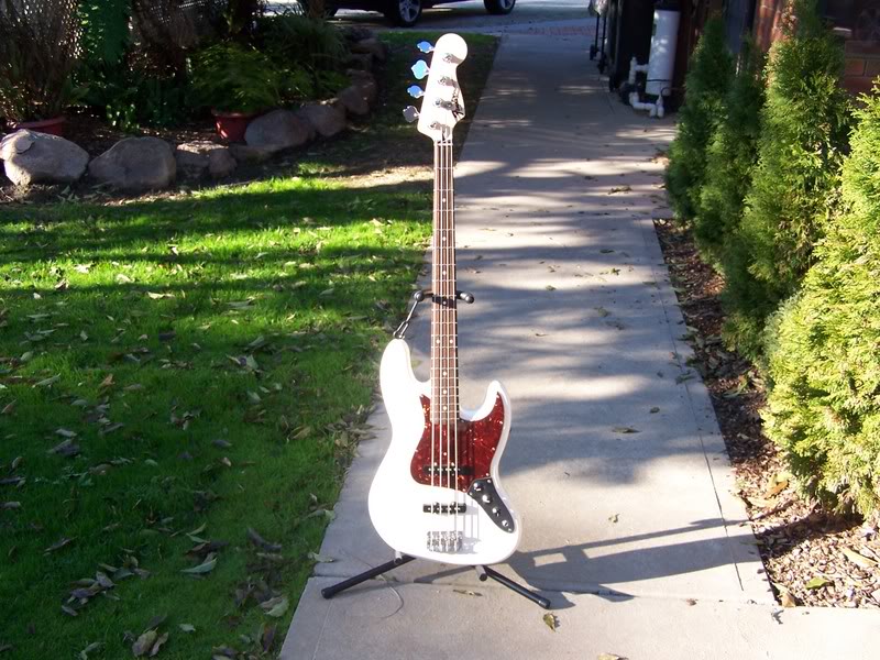 100_0731.jpg