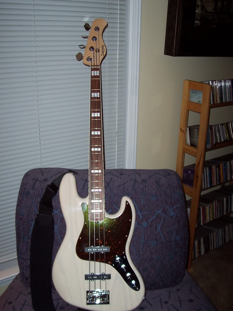 100_0772.jpg