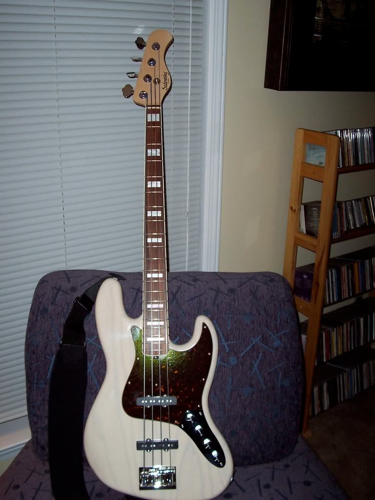 100_0772.jpg