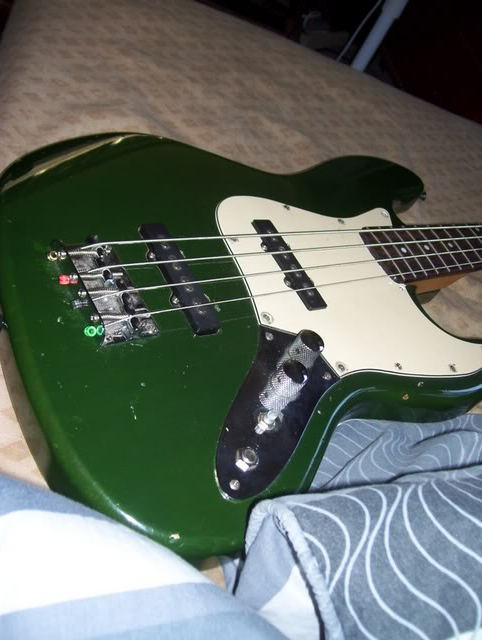 100_0784.jpg