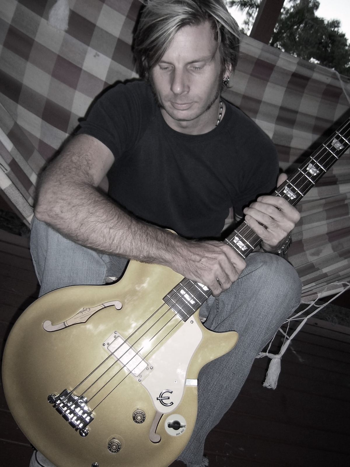 100_0821sepia.jpg