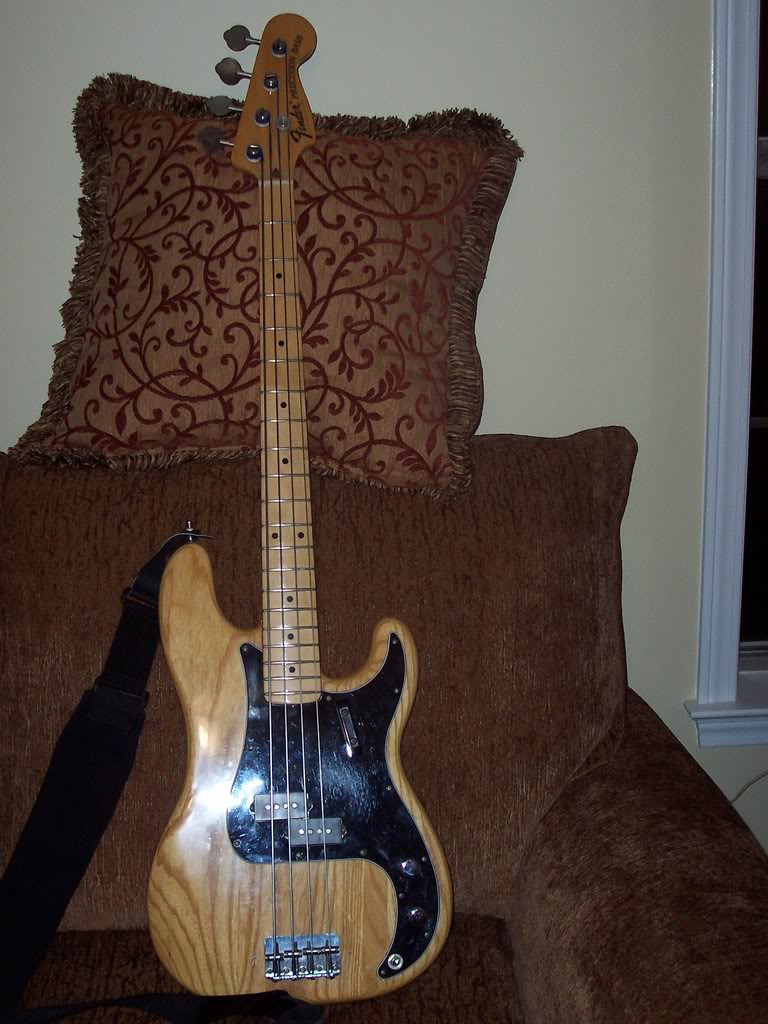 100_0833.jpg