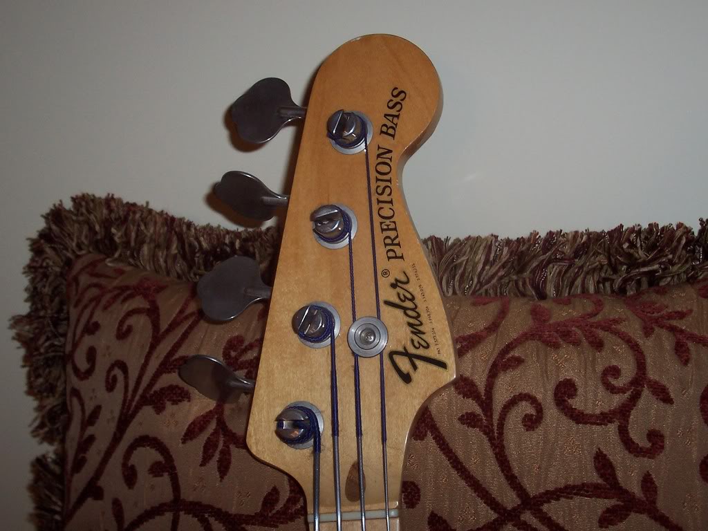 100_0835.jpg