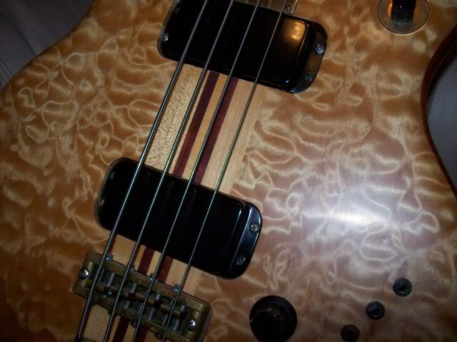 100_0838.jpg