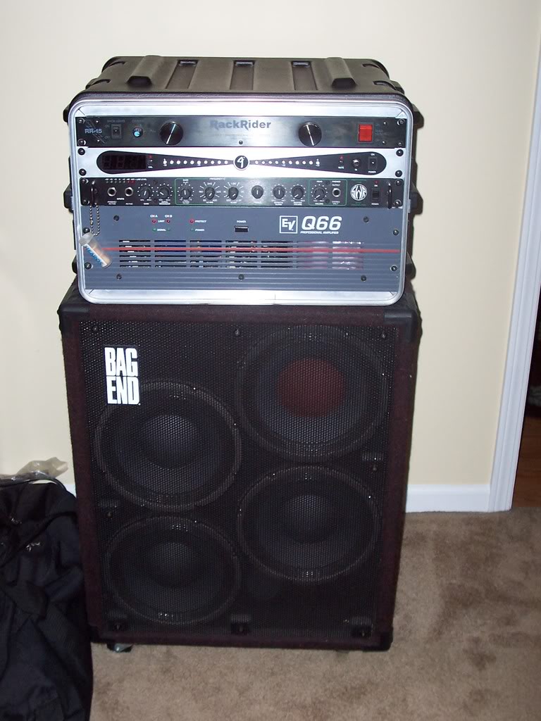 100_0852.jpg
