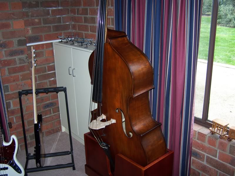 100_0863.jpg