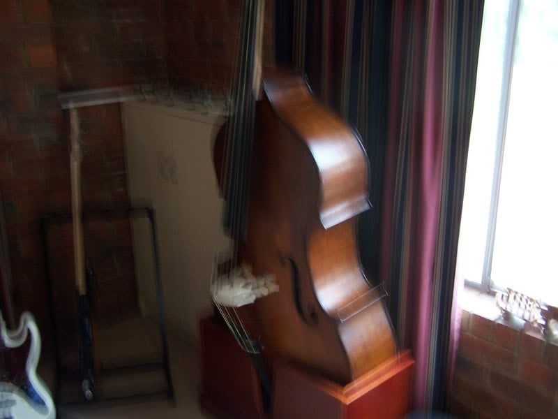 100_0864.jpg