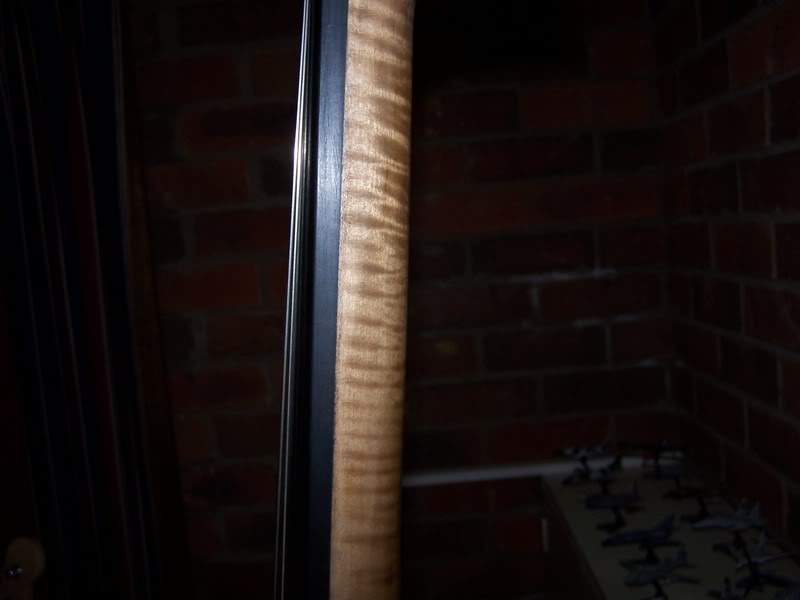 100_0865.jpg