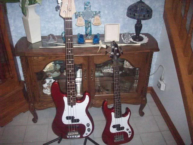 100_0871.jpg