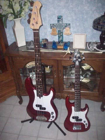 100_0872.jpg