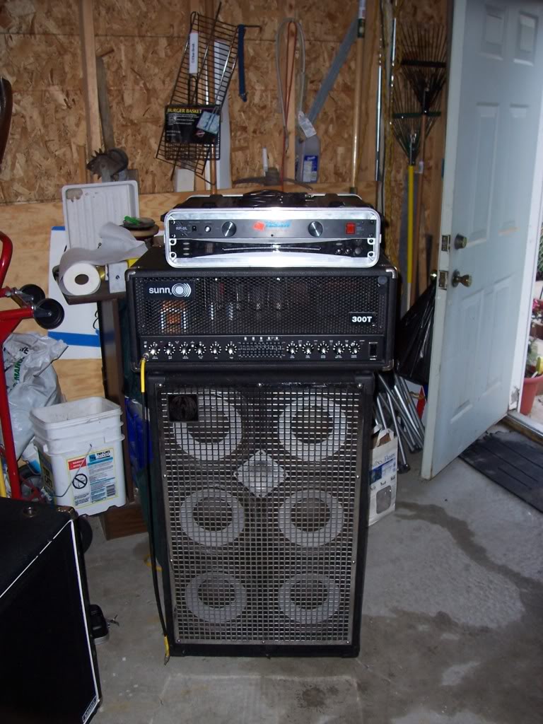 100_0872.jpg
