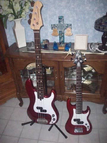 100_0872.jpg