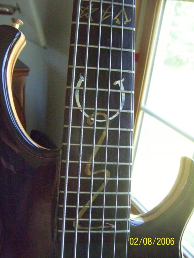100_0898.jpg