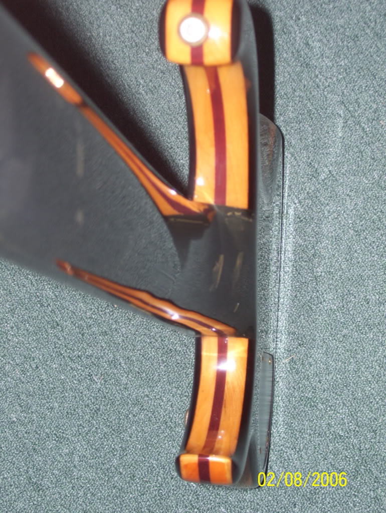 100_0904.jpg