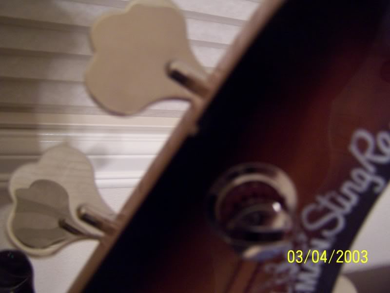 100_09441.jpg
