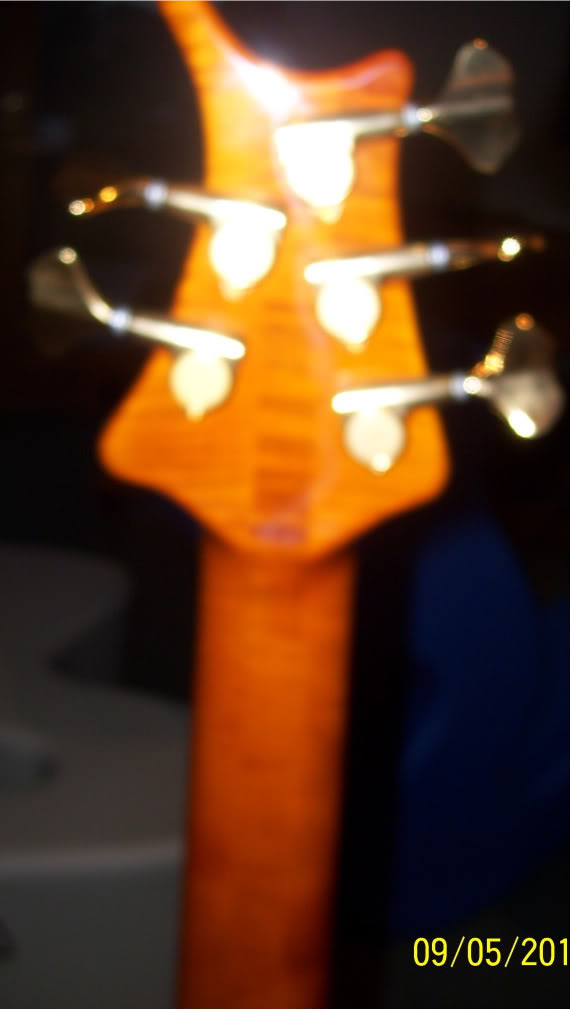 100_0970.jpg