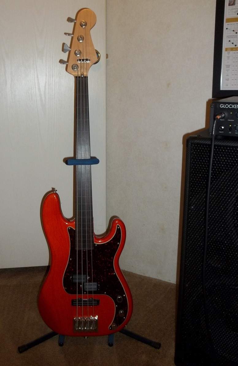 100_1013.JPG