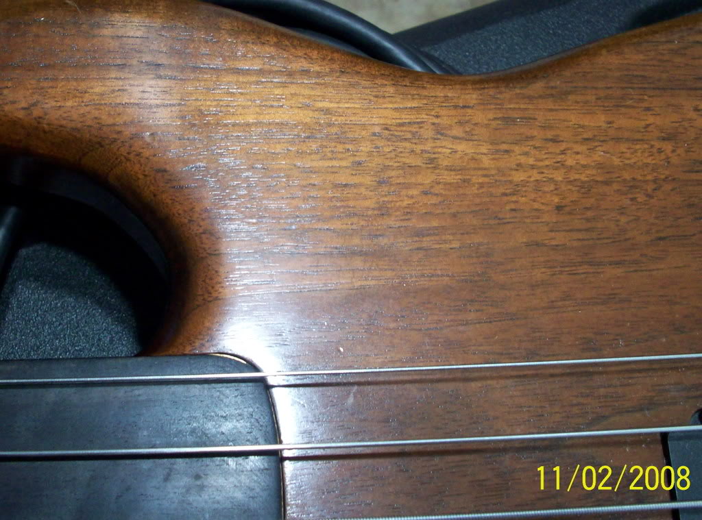 100_1015a.jpg